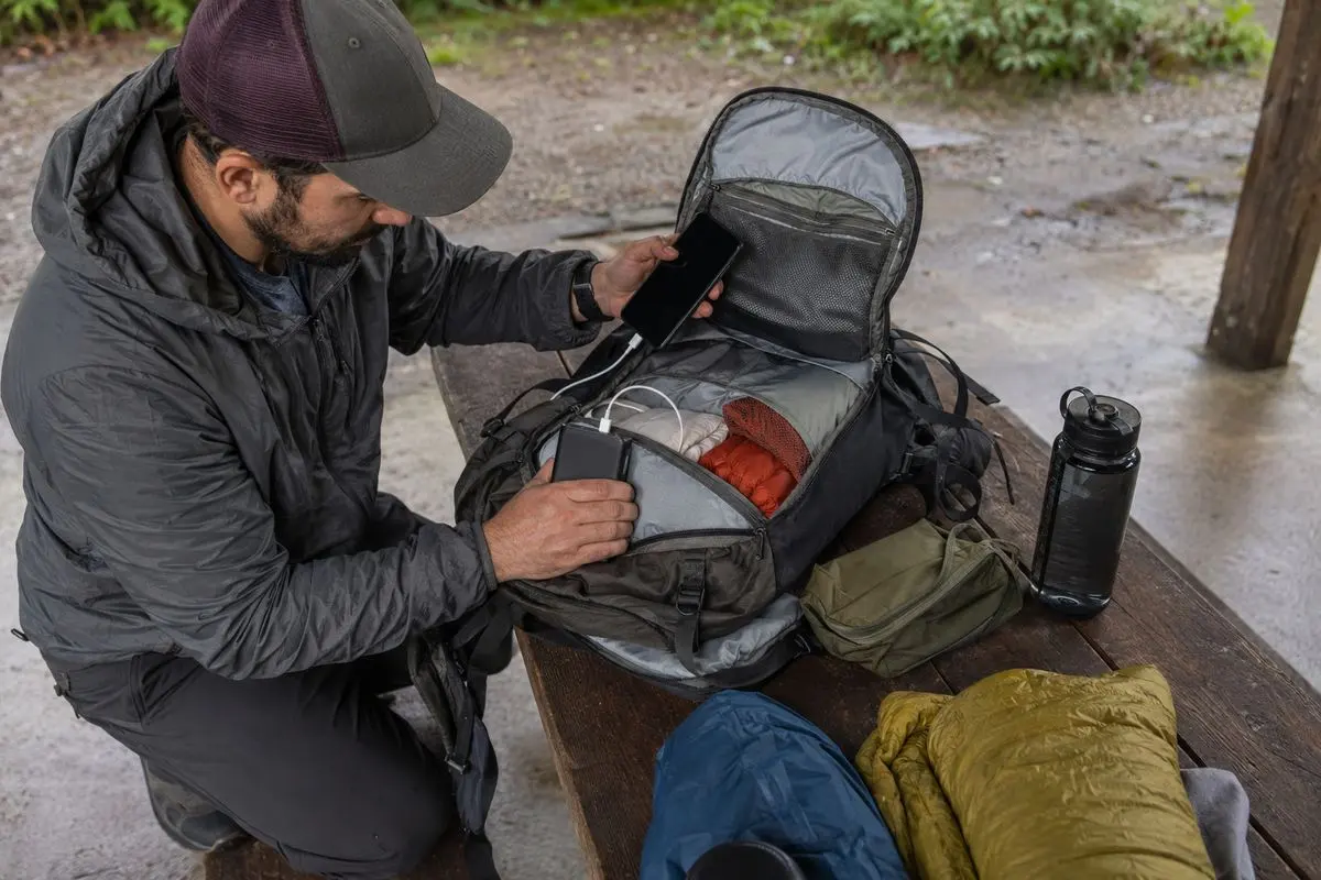 A Practical Gear Audit for a Safer, Lighter Day in the Field: A More Intentional Approach